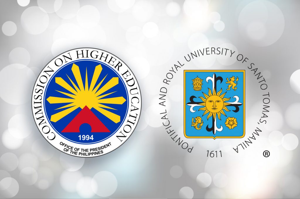 35 faculty members appointed to CHEd Technical Panels, Technical Committees