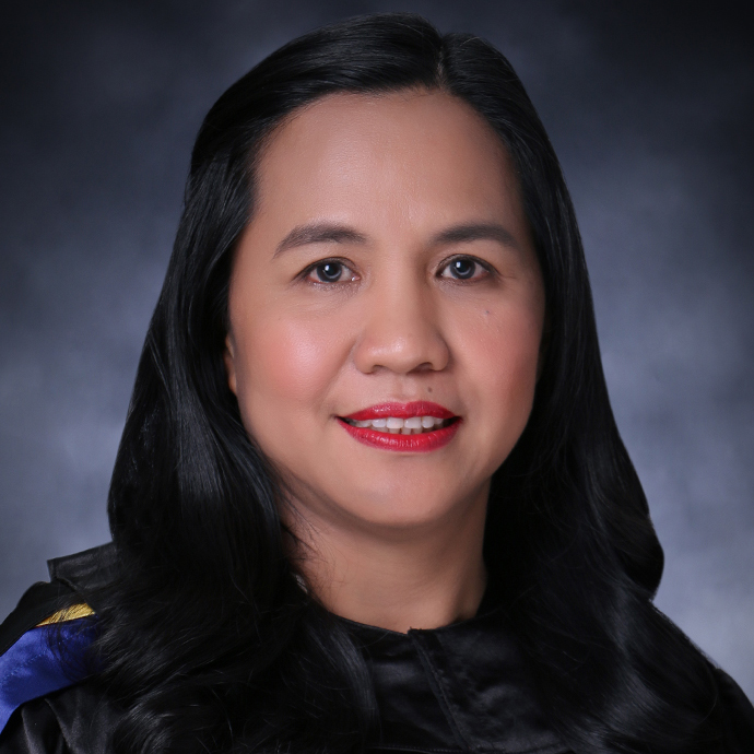 Maningas of BioSci, RCNAS recognized as one of 2020 Filipino Faces of Biotechnology