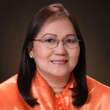 Assistant to the Rector for Student Affairs (1990-2006)