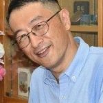 Prof. Masayoshi Kubo, PT, ScD